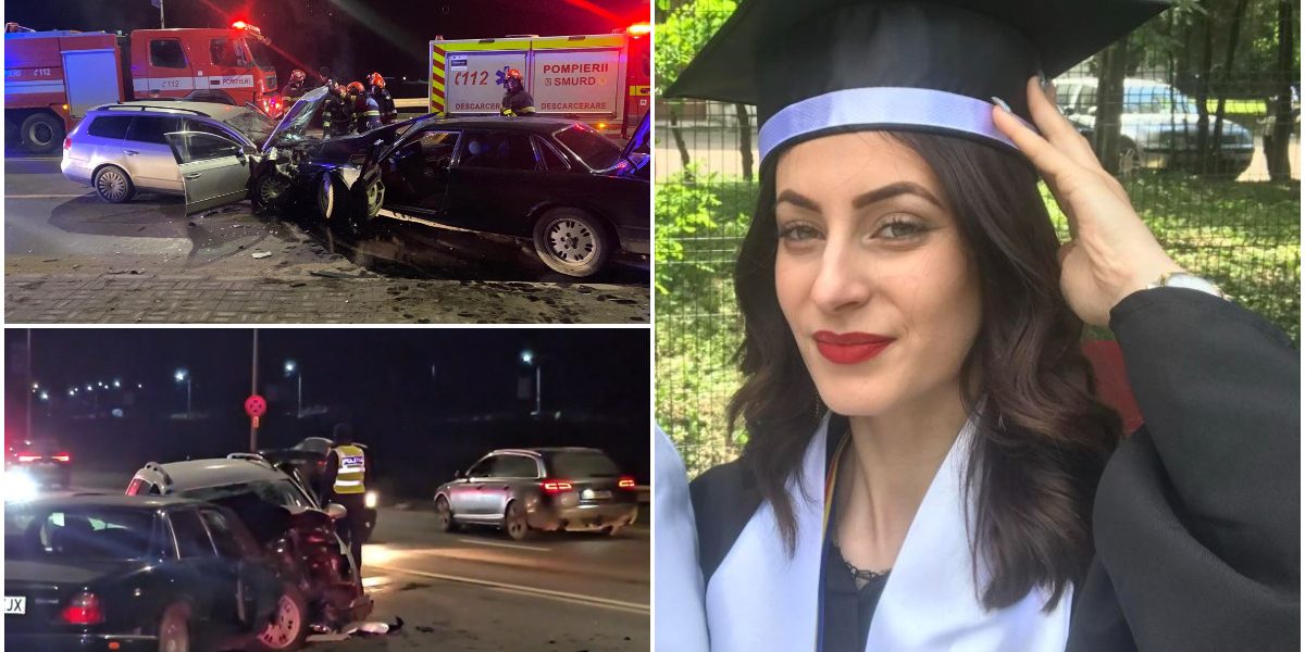 DdZ6le7NMC0_3O.jpg - Presa360