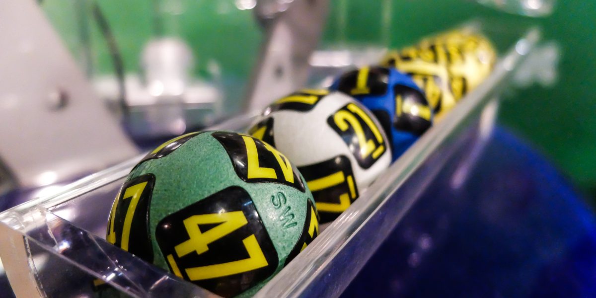 Extragere-loto.jpg - Presa360