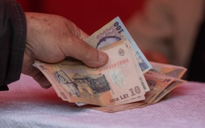 FB1A2534.jpg - Presa360