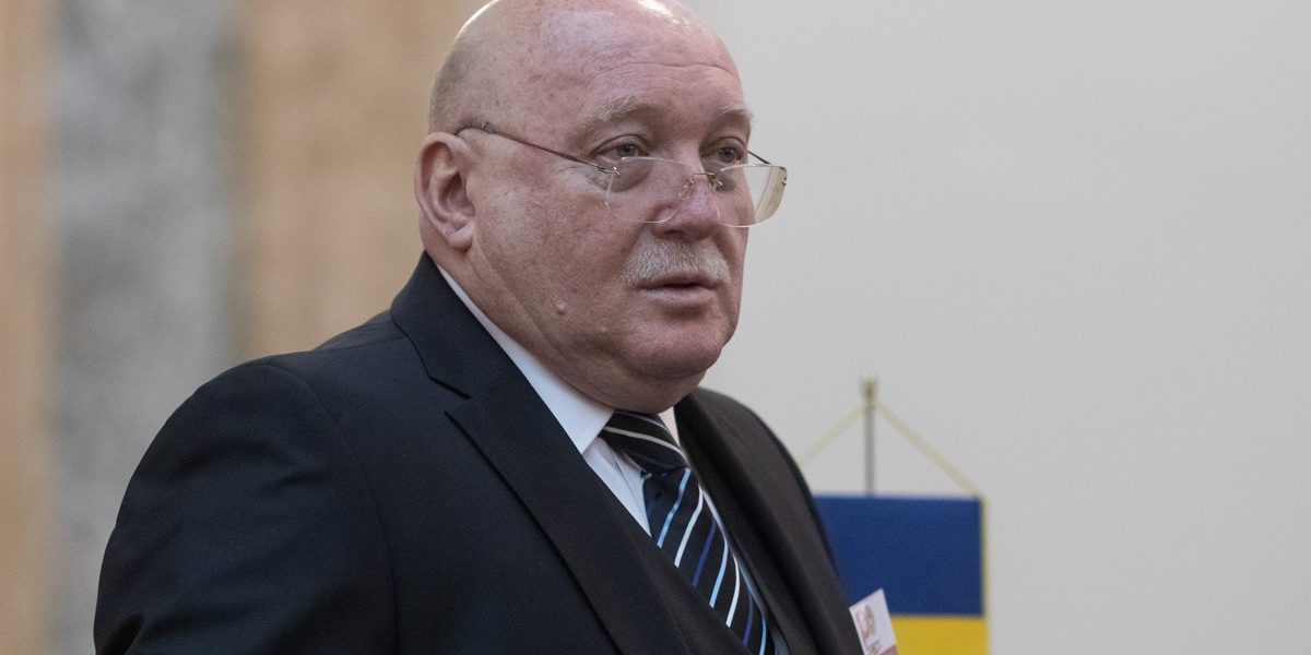 FB1A3410.jpg - Presa360