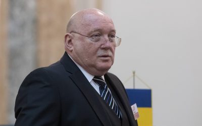 FB1A3410.jpg - Presa360