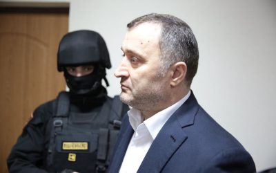 Facebook-Vlad-Filat.jpg - Presa360