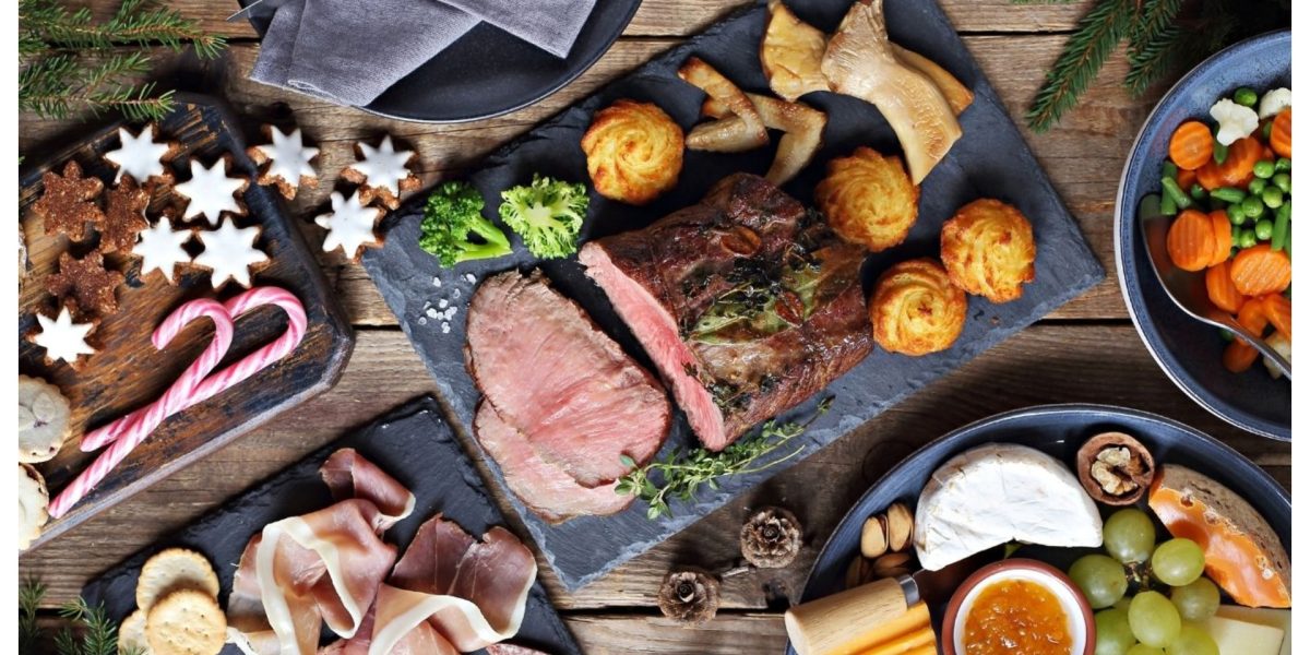 FotoJet-2025-12-22T104914.912.jpg - Presa360