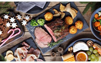 FotoJet-2025-12-22T104914.912.jpg - Presa360