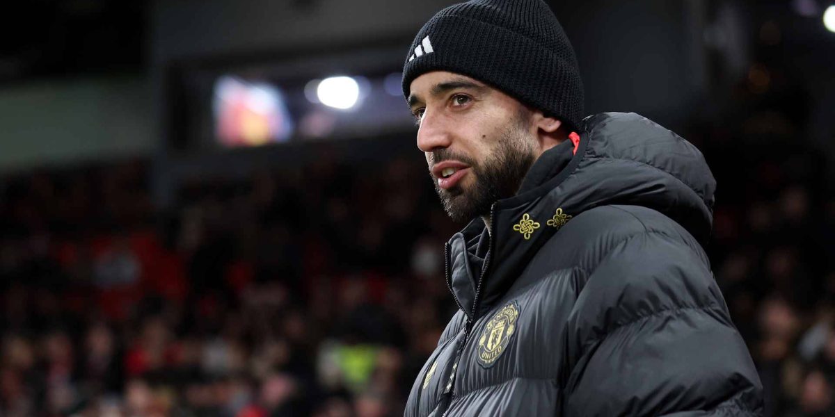 GettyImages_22536243361766778697764_large.jpg - Presa360