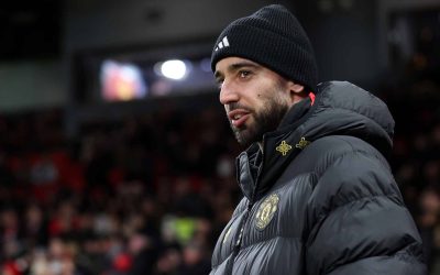 GettyImages_22536243361766778697764_large.jpg - Presa360