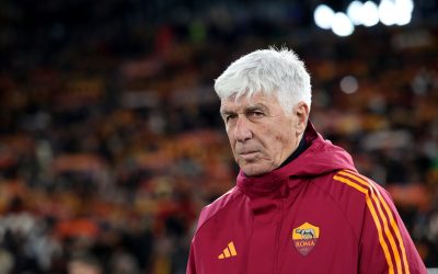Gian-Piero-Gasperini-hmm.jpg - Presa360