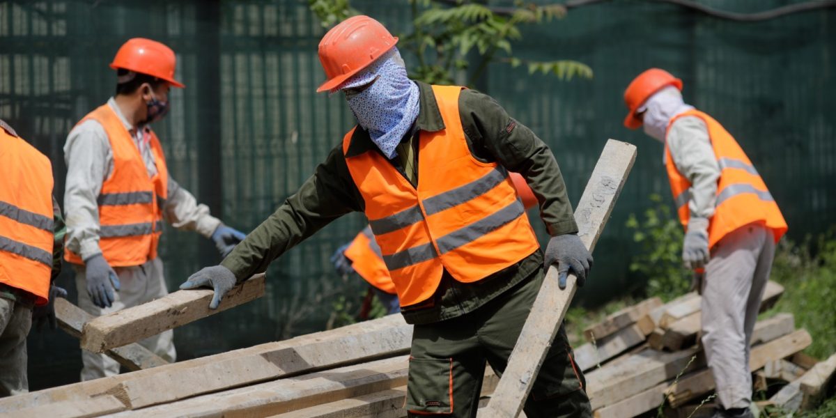 ID137348_INQUAM_Photos_George_Calin.jpg - Presa360