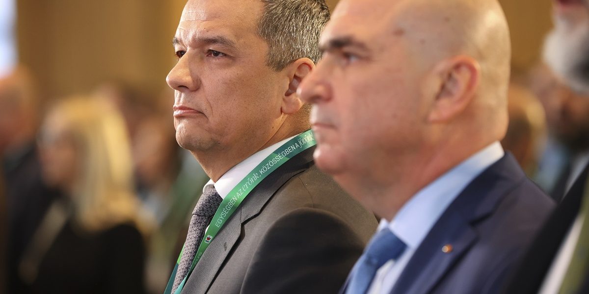 ID321132_INQUAM_Photos_Simion-Sebastian_Tataru.jpg - Presa360