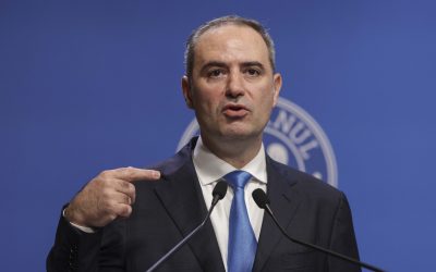 INSTANT_ALEXANDRU_NAZARE_007_INQUAM_Photos_Octav_Ganea.jpg - Presa360