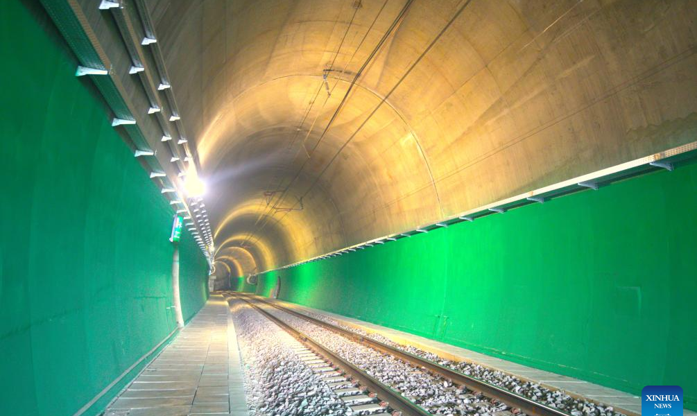 IX4V4kFG8GaI9sSD.jpeg - Presa360