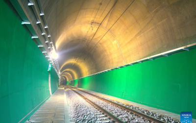 IX4V4kFG8GaI9sSD.jpeg - Presa360