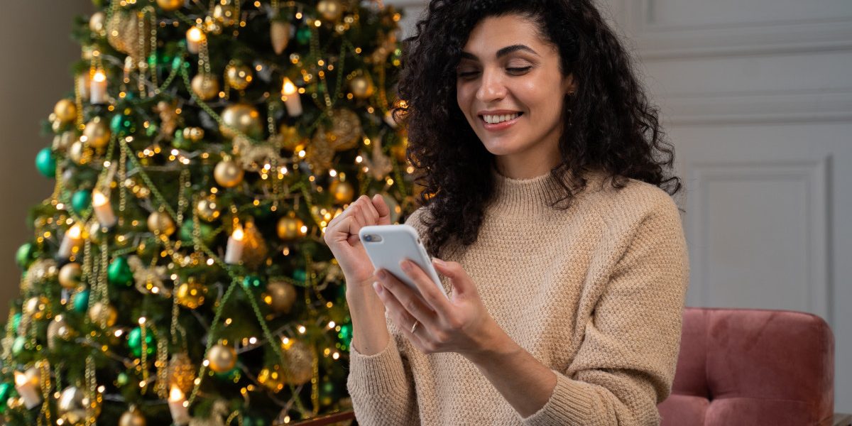 Jmhhc2g9MzFiZTY2NGI2YTM5ZjBhYWYzNjVhNGJlYWU1MDBlY2U.thumb_.jpg - Presa360