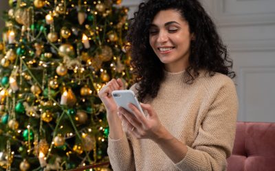 Jmhhc2g9MzFiZTY2NGI2YTM5ZjBhYWYzNjVhNGJlYWU1MDBlY2U.thumb_.jpg - Presa360