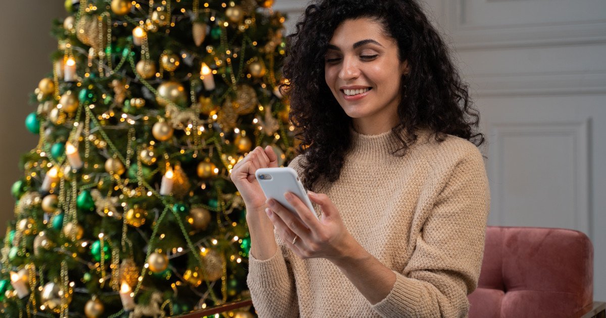 Mesaje și binecuvântări pentru un An Nou plin de speranță Intrarea în anul 2026 aduce cu sine o oportunitate unică de a împărtăși mesaje de bine și urări cu cei dragi