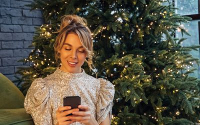 Jmhhc2g9YTg3ZTYzMDQ3YmJhYTc0OTk2NTNiYzdiNjFmMjk3YjU.thumb_.jpg - Presa360