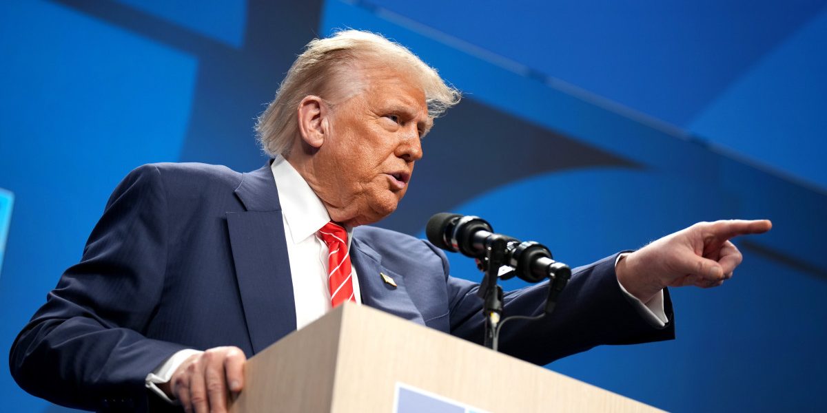 Jmhhc2g9ZjhiNWY3MDhlM2M2MWM1NzNiZGI5MzQ5MTY4ZDU2MDM.thumb_.jpg - Presa360