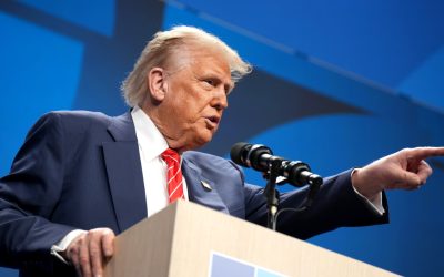 Jmhhc2g9ZjhiNWY3MDhlM2M2MWM1NzNiZGI5MzQ5MTY4ZDU2MDM.thumb_.jpg - Presa360