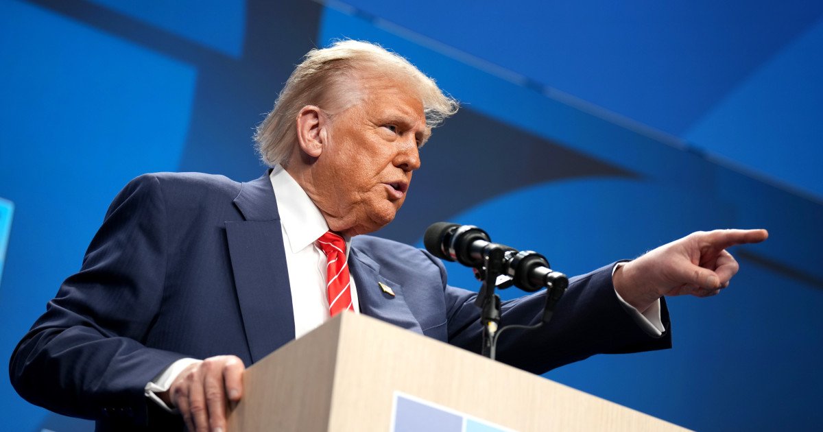 Trump anunță un acord de pace „foarte aproape” între Rusia și Ucraina După trei ore de discuții cu președintele ucrainean Volodimir Zelenski, Donald Trump a declarat duminică, 28 decembrie, că un acord de pace între Rusia și Ucraina este „foarte aproape”