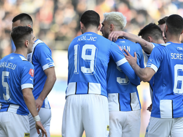 JnpjPTEmaGFzaD0wNzRjMWNjZDdjYzQ3MmE3MzI5ZDFkZWE2YzcxMzExOA.thumb_.jpg - Presa360