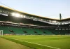 Jose20Alvalade2012132024.jpg.webp.webp - Presa360
