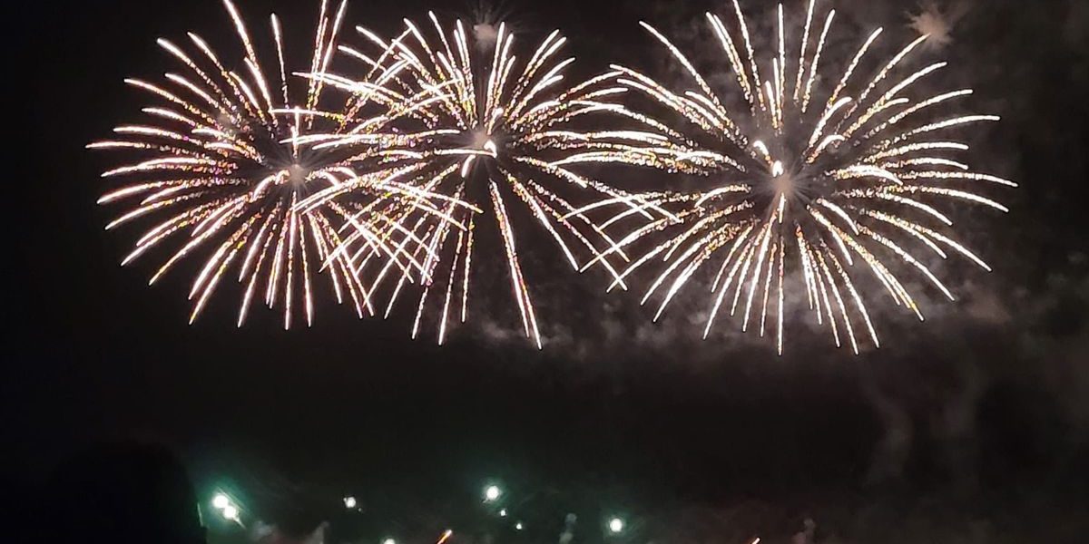 illustration agrandir l