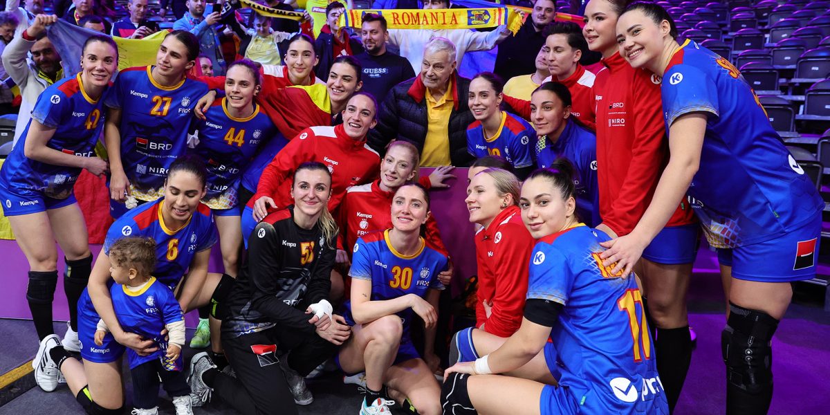 Lovitura-data-de-PRO-TV-si-Voyo.jpg - Presa360