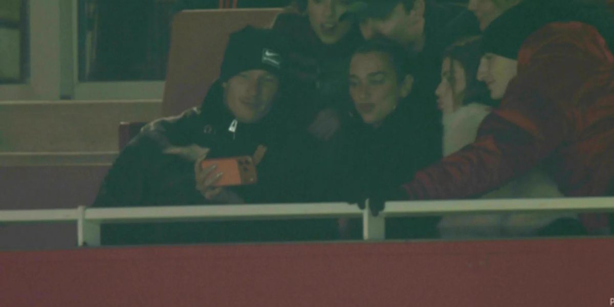 MM-OFF-PLATFORM-LIPA.webp.jpeg - Presa360