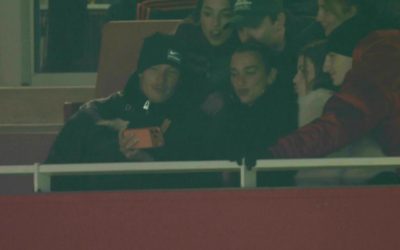 MM-OFF-PLATFORM-LIPA.webp.jpeg - Presa360