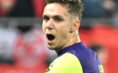 MSZoYXNoPTZlZTFjODhhNDBhZWJlMDYxNTZlOTliOGU3YTMwY2Ez.thumb_.jpg - Presa360