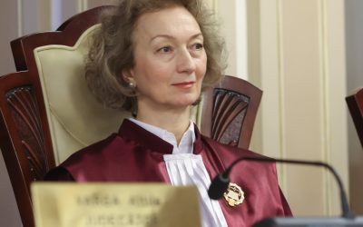 MzY4MmM0MGVkNGNjNGU2ZTYxYWZlNmI2OGNl.thumb_.jpg - Presa360