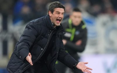 N2JmZDkxODM3Y2YzMWJmZjgxZDQ1ZGNlNjQyNGMzOQ.thumb_.jpg - Presa360