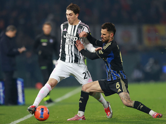 NDY4NzBmYTdlOTk2YzRjOGUxYjg0ZGI4OWRh.thumb_.jpg - Presa360