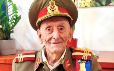 NDk5MWU2MTM1OThkY2VmNzVjNzA2MGE2NjIxODQwMw.thumb_.jpg - Presa360