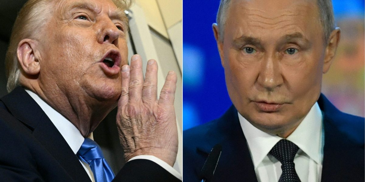 NjMwJnpjPTEmaGFzaD03ZTgxOTY0ZTczYTc2YzQwMmFmZGU2NmU1NGE0NDE3MQ.thumb_.jpg - Presa360