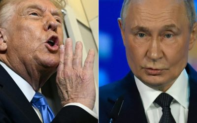 NjMwJnpjPTEmaGFzaD03ZTgxOTY0ZTczYTc2YzQwMmFmZGU2NmU1NGE0NDE3MQ.thumb_.jpg - Presa360