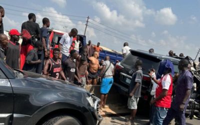 ODU1NGIyMGZiYzU1YzQ0ODViZTI5MzYxZjA.thumb_.jpg - Presa360