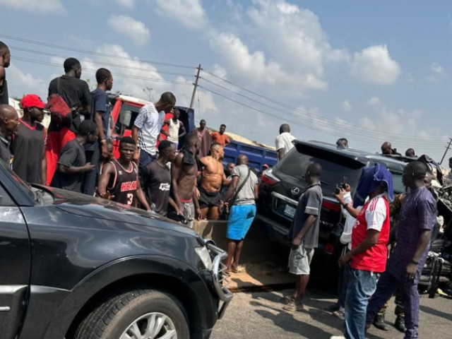 ODU1NGIyMGZiYzU1YzQ0ODViZTI5MzYxZjA.thumb_.jpg - Presa360