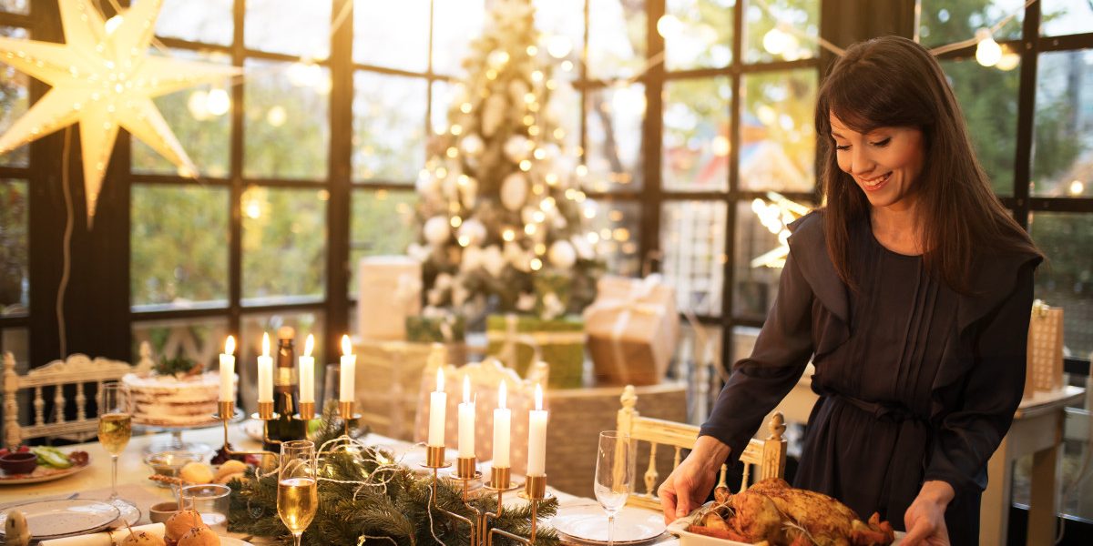 OGNmMGVlZDAwNzVkNzRjMmQ2YTFmNDliZA.thumb_.jpg - Presa360