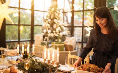 OGNmMGVlZDAwNzVkNzRjMmQ2YTFmNDliZA.thumb_.jpg - Presa360