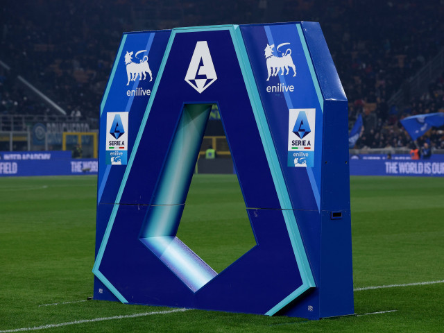 OTQxNmUxNTRmNzM0YjljZDg4YWJmZmU4ODE0NjI2Nw.thumb_.jpg - Presa360