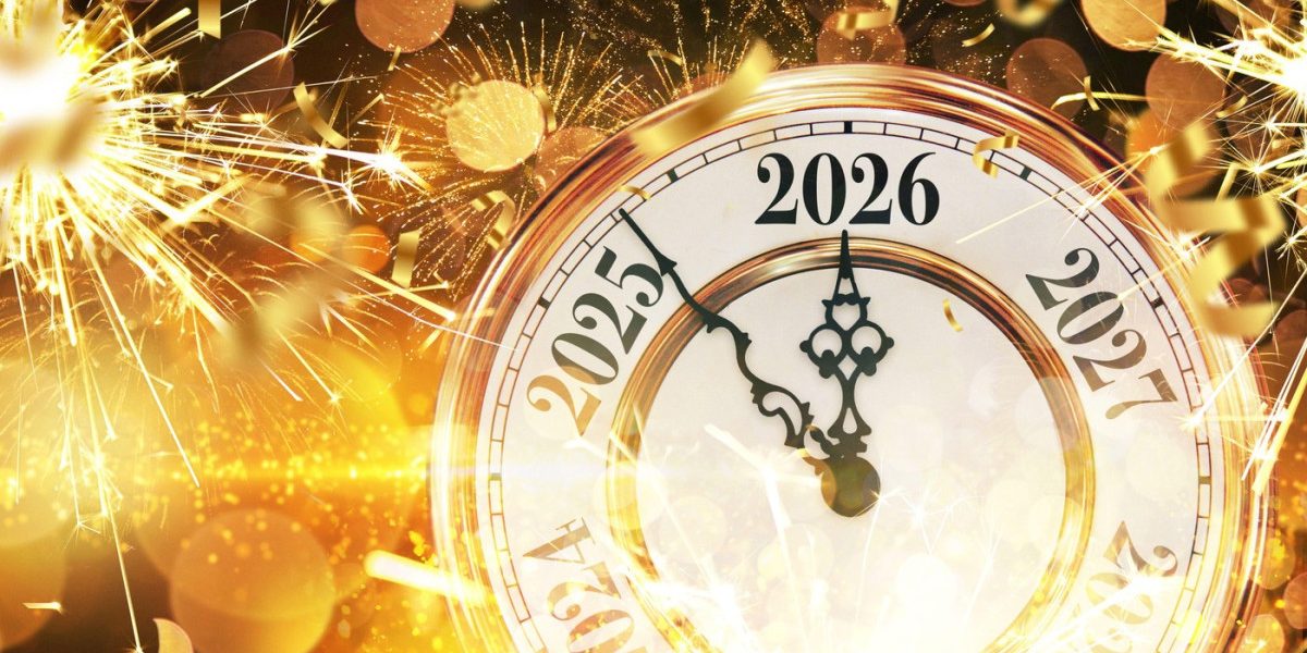 OWEwMTYwN2U2MWMyZmVhNTNlODVjMTU5NDMyZjM.thumb_.jpg - Presa360