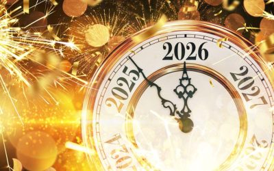 OWEwMTYwN2U2MWMyZmVhNTNlODVjMTU5NDMyZjM.thumb_.jpg - Presa360