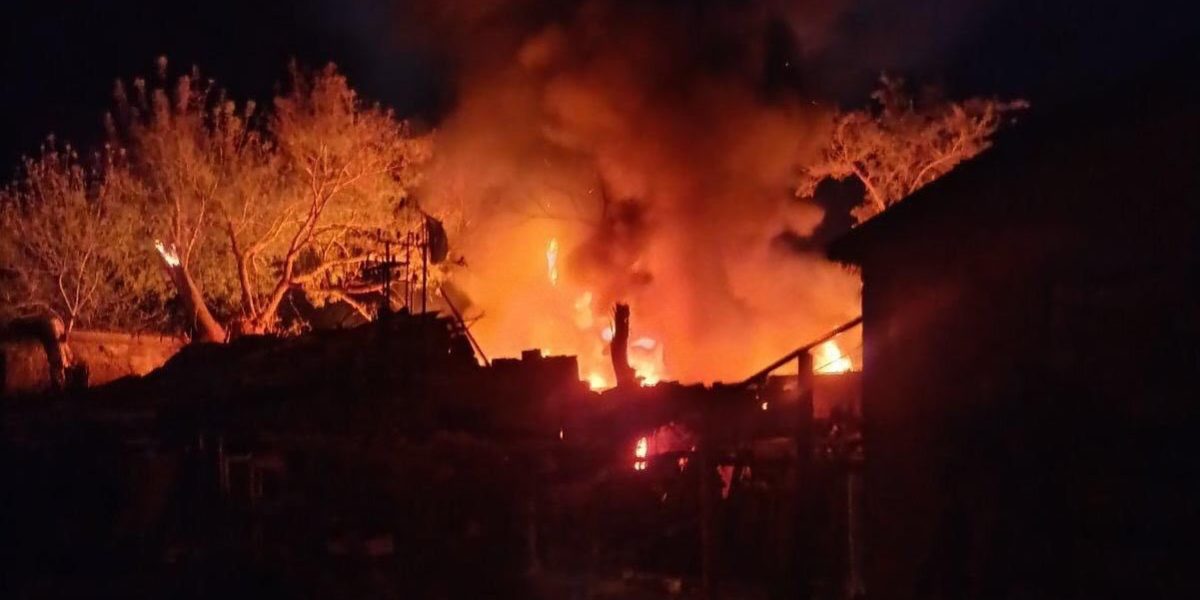 Odessa-Ucraina.jpg - Presa360