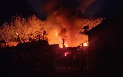 Odessa-Ucraina.jpg - Presa360