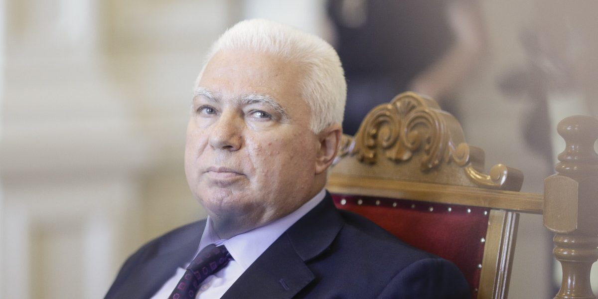 PTEmaGFzaD1hZWJiZjU4ODZhMjU4OTc0NzJiNzM2MTA5NmRhMzYxZg.thumb_.jpg - Presa360