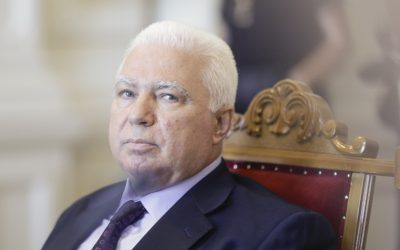 PTEmaGFzaD1hZWJiZjU4ODZhMjU4OTc0NzJiNzM2MTA5NmRhMzYxZg.thumb_.jpg - Presa360