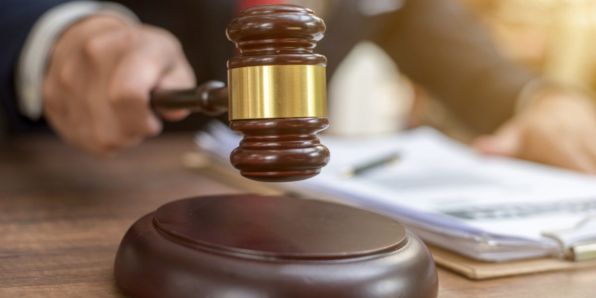 PTEmaGFzaD1iZjdjYzFhM2UyOWY0MjE3NTliNDUxMGIyNGViNGZlMw.thumb_.jpg - Presa360