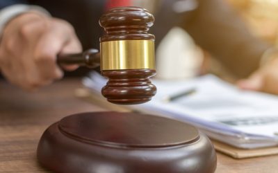 PTEmaGFzaD1iZjdjYzFhM2UyOWY0MjE3NTliNDUxMGIyNGViNGZlMw.thumb_.jpg - Presa360