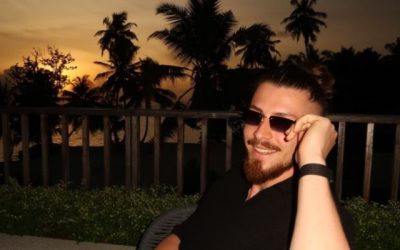 PTQ4MCZ6Yz0xJmhhc2g9MDM5NTUwMTNkMDJjZTdjMWQwMjJkMDNiZWI0YzA0MWQ.thumb_.jpg - Presa360